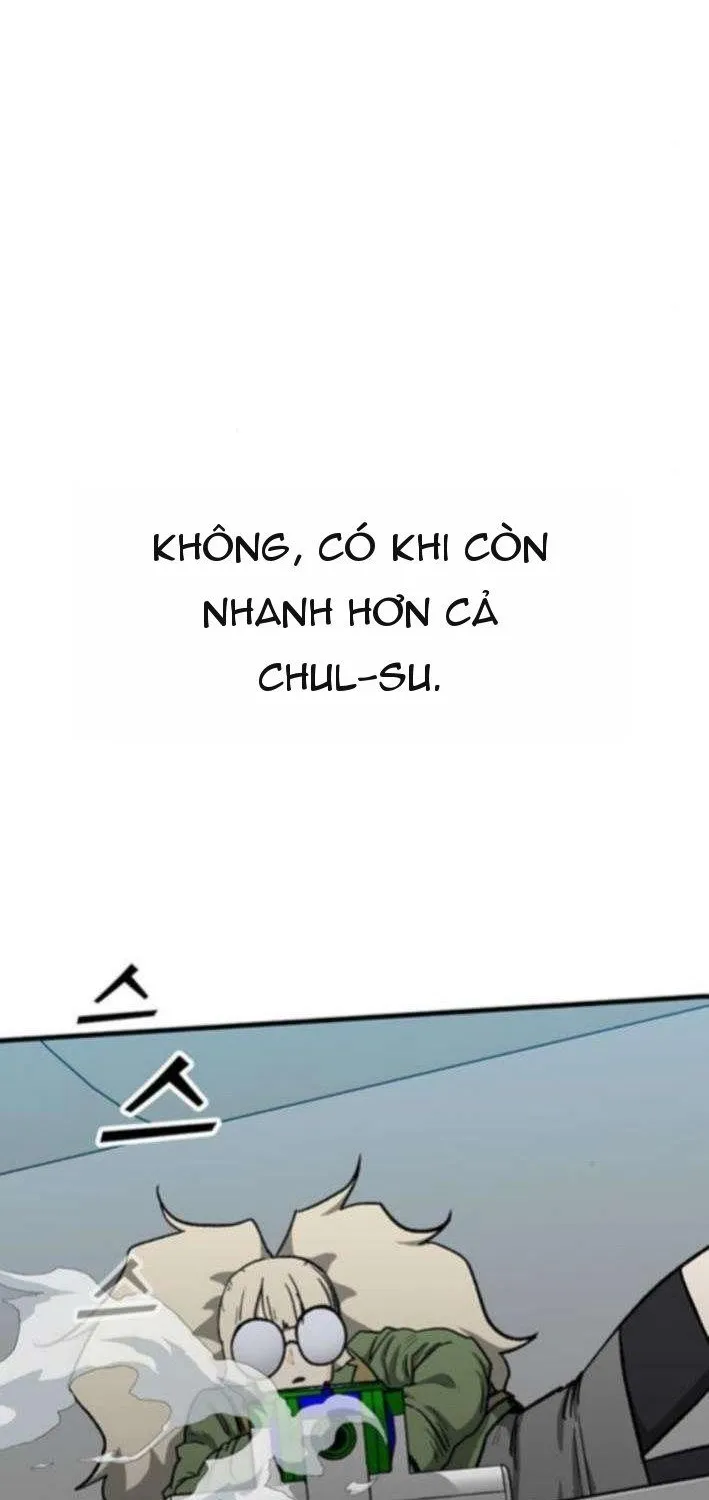 Chương 21 - Trang 125