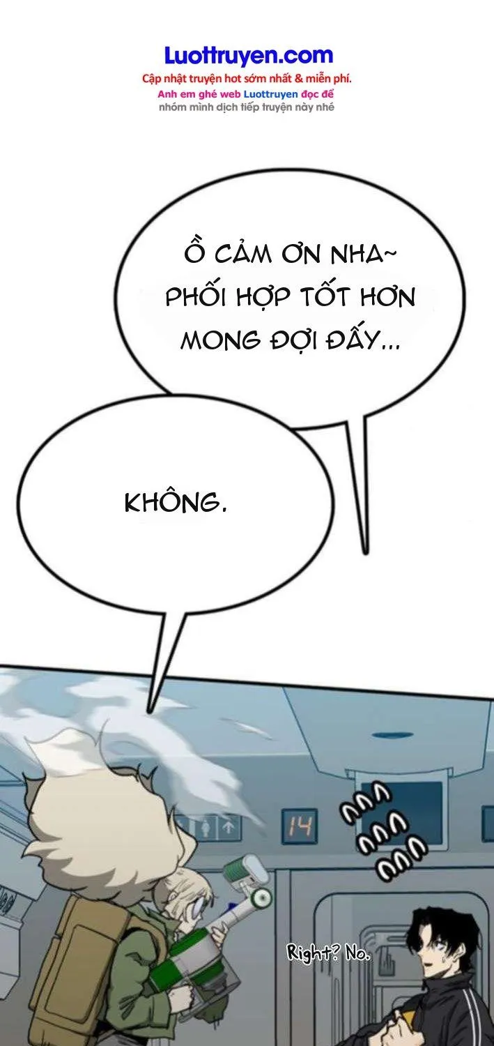 Chương 21 - Trang 127