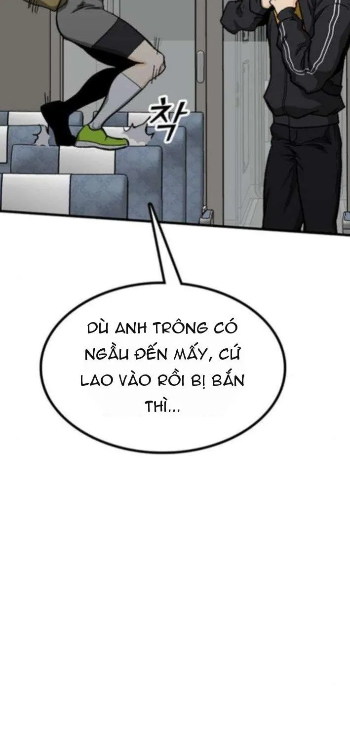 Chương 21 - Trang 128