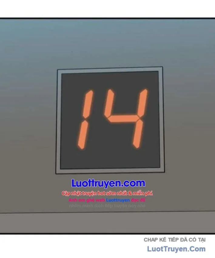 Chương 21 - Trang 129
