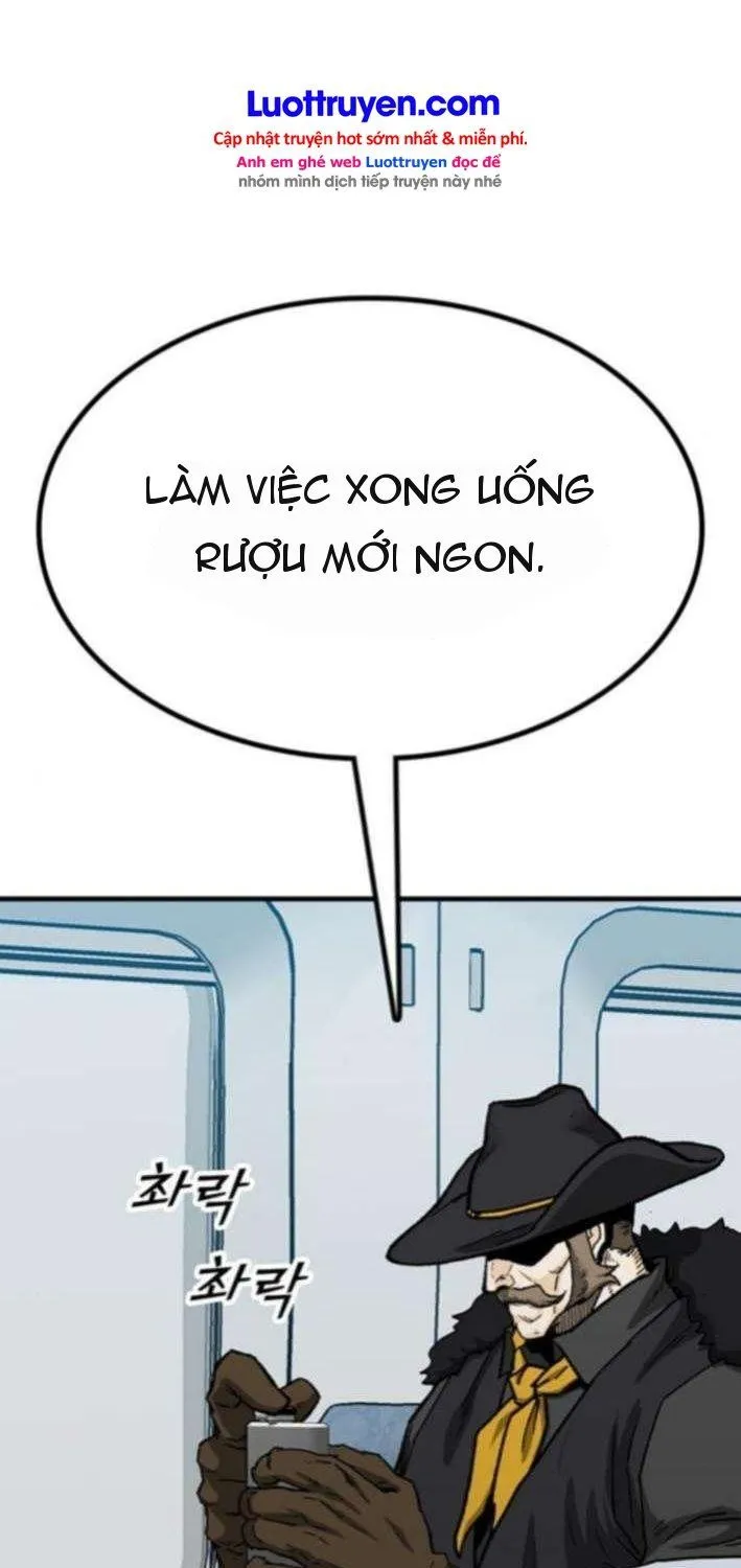 Chương 21 - Trang 133