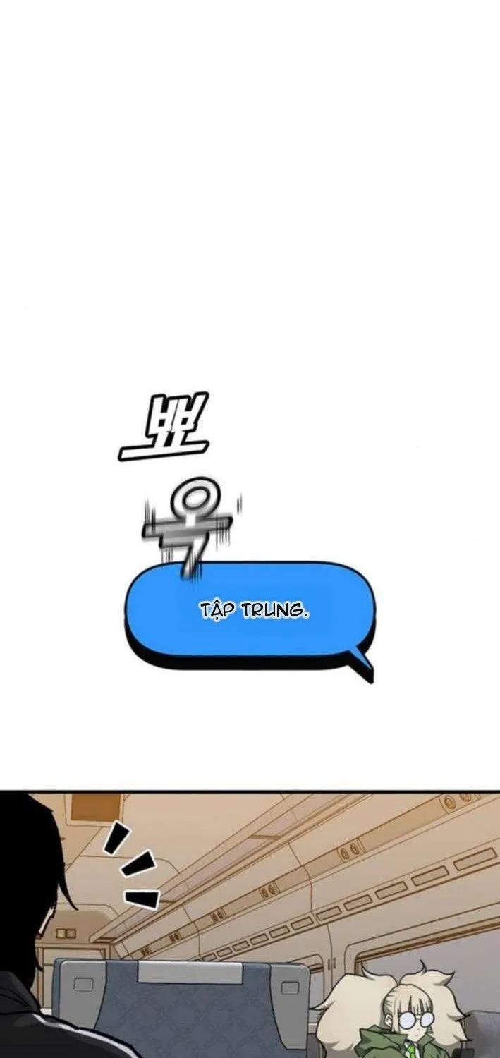 Chương 21 - Trang 15