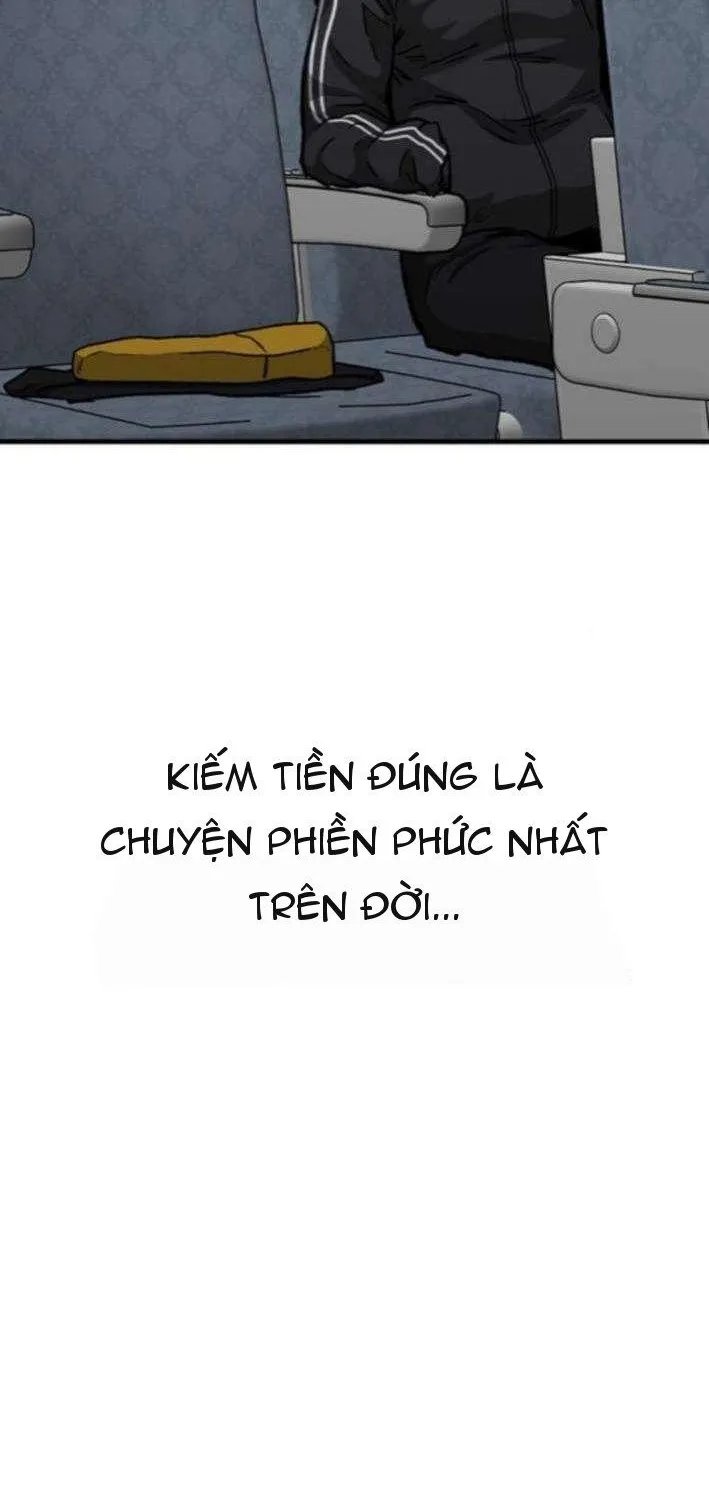 Chương 21 - Trang 19