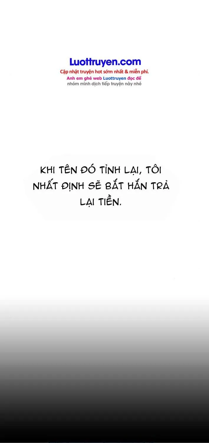 Chương 21 - Trang 21