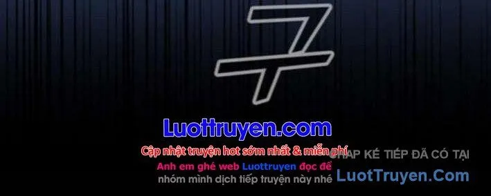 Chương 21 - Trang 24