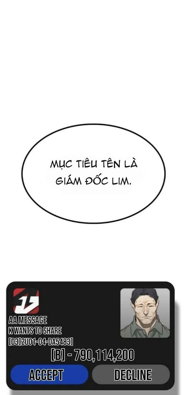 Chương 21 - Trang 29