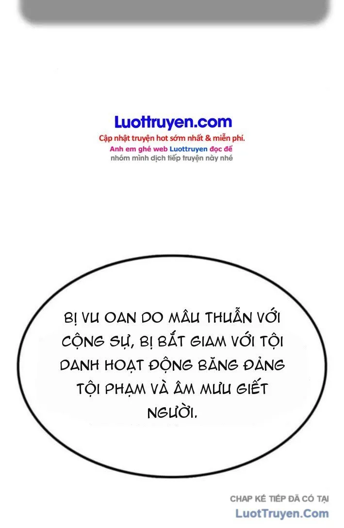 Chương 21 - Trang 30