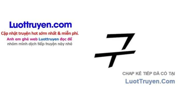 Chương 21 - Trang 4