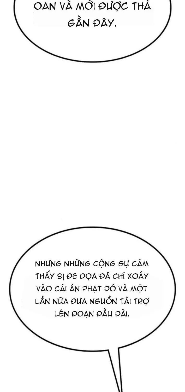 Chương 21 - Trang 32