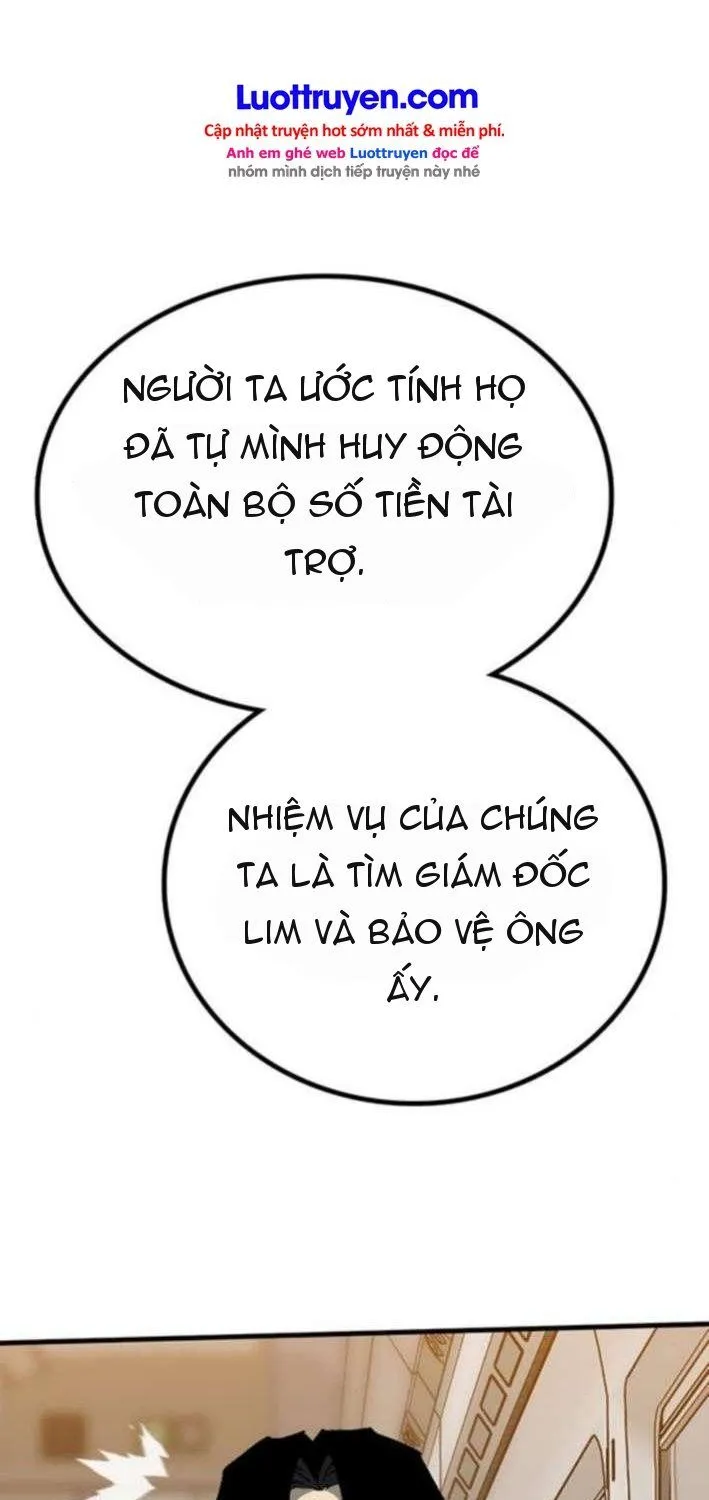 Chương 21 - Trang 34