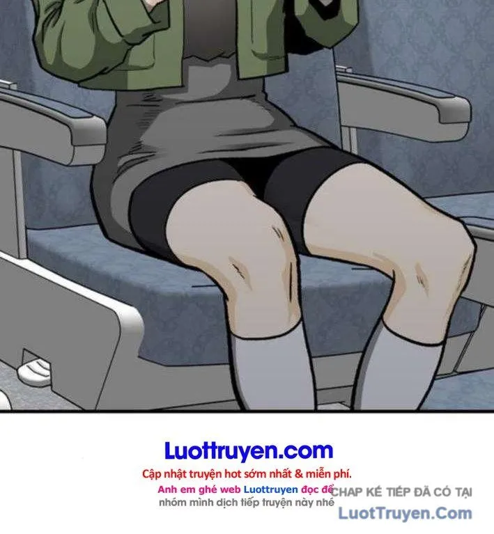 Chương 21 - Trang 37