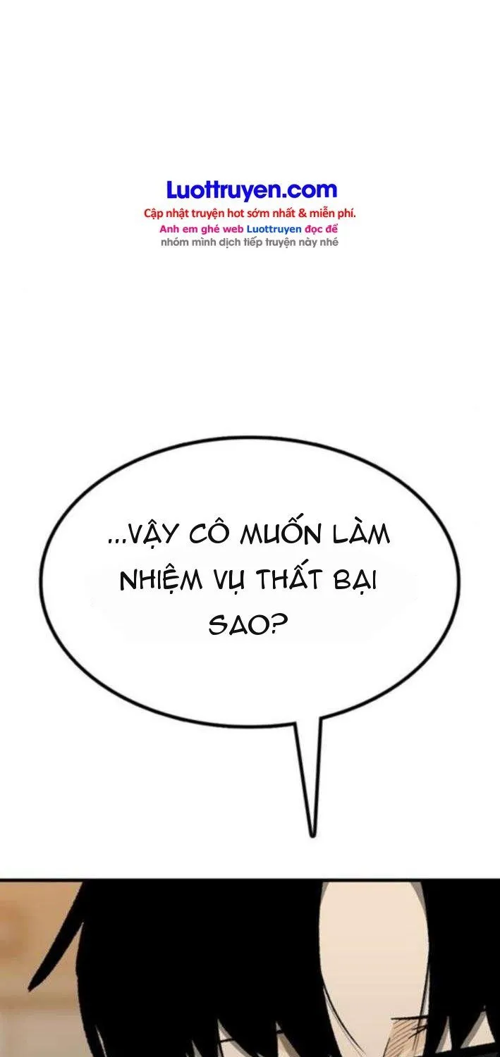 Chương 21 - Trang 41