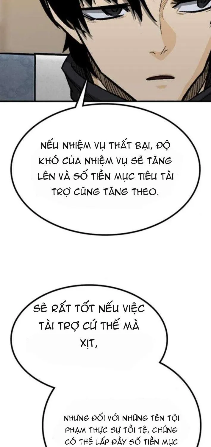 Chương 21 - Trang 42