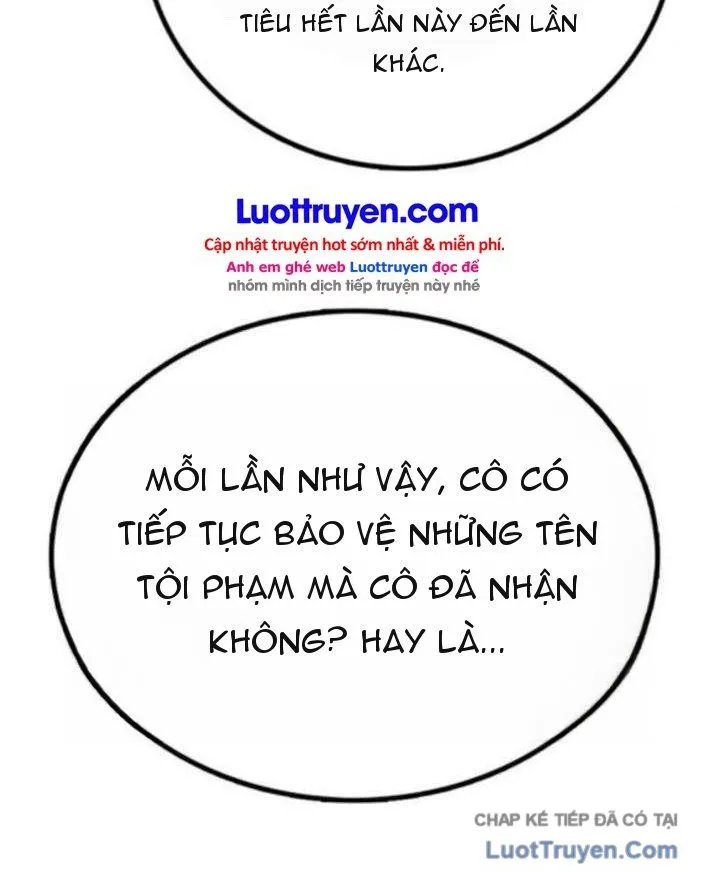 Chương 21 - Trang 43
