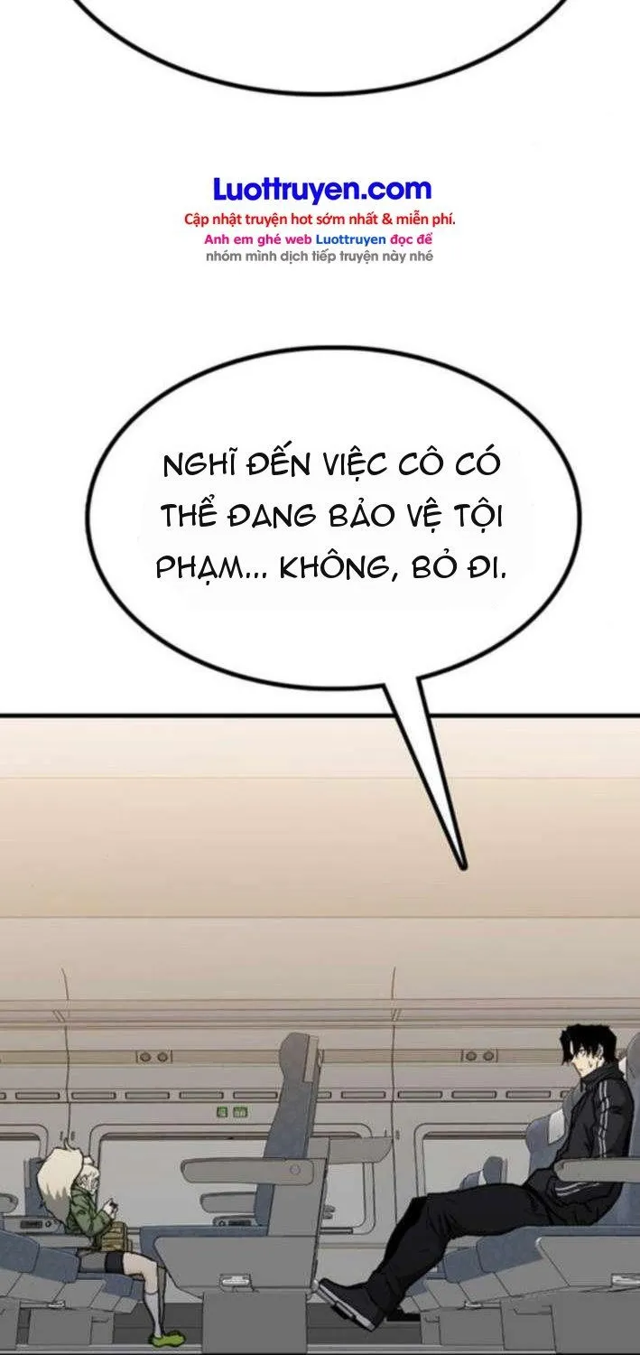 Chương 21 - Trang 45