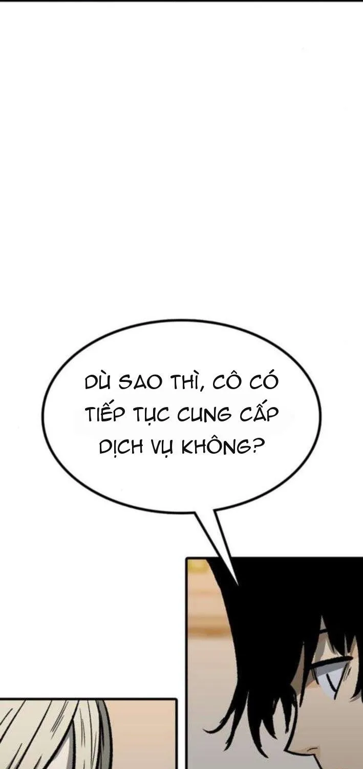Chương 21 - Trang 46