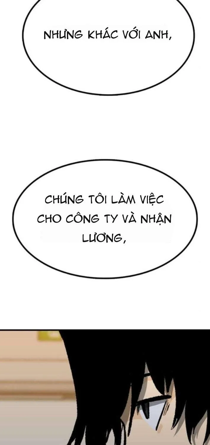 Chương 21 - Trang 49