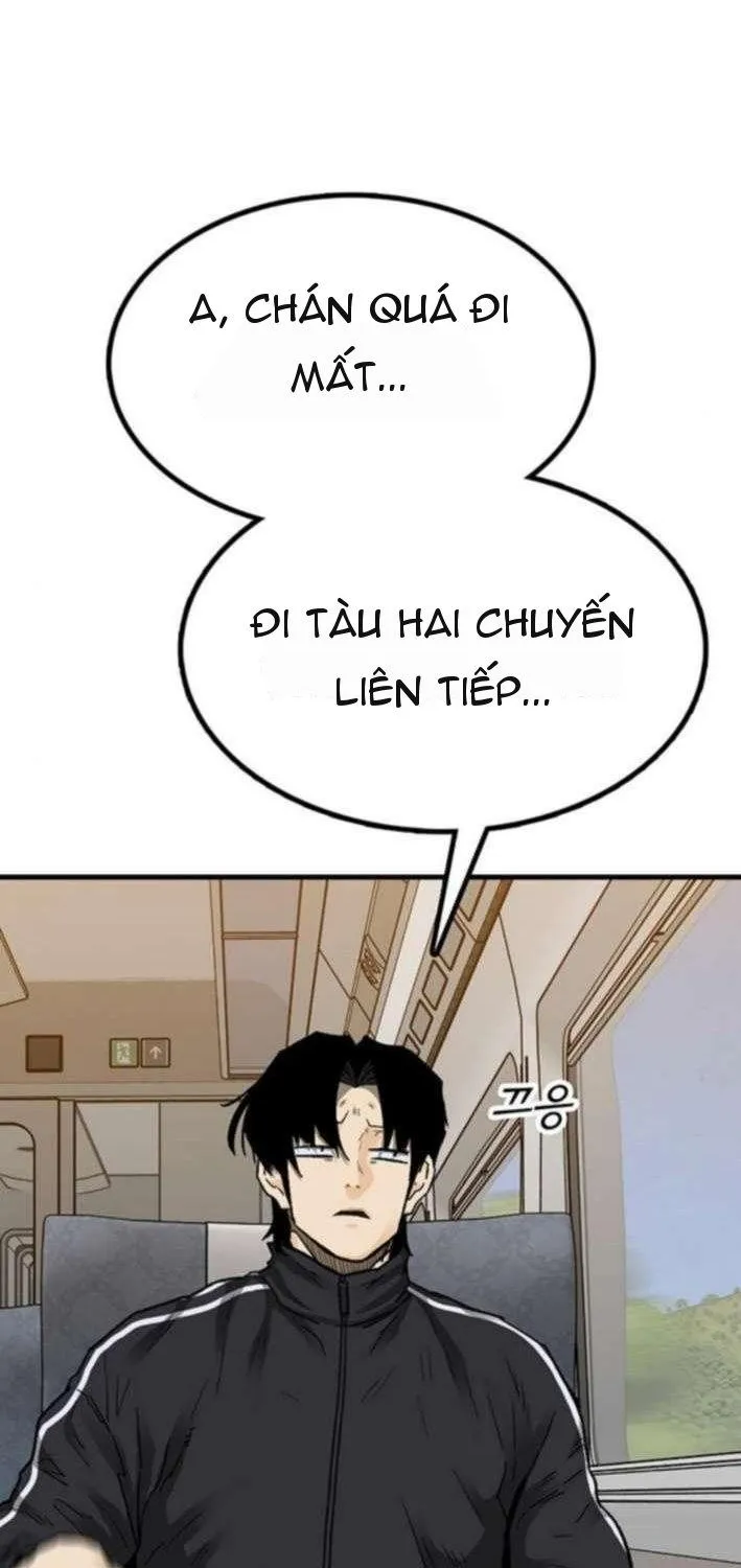 Chương 21 - Trang 6