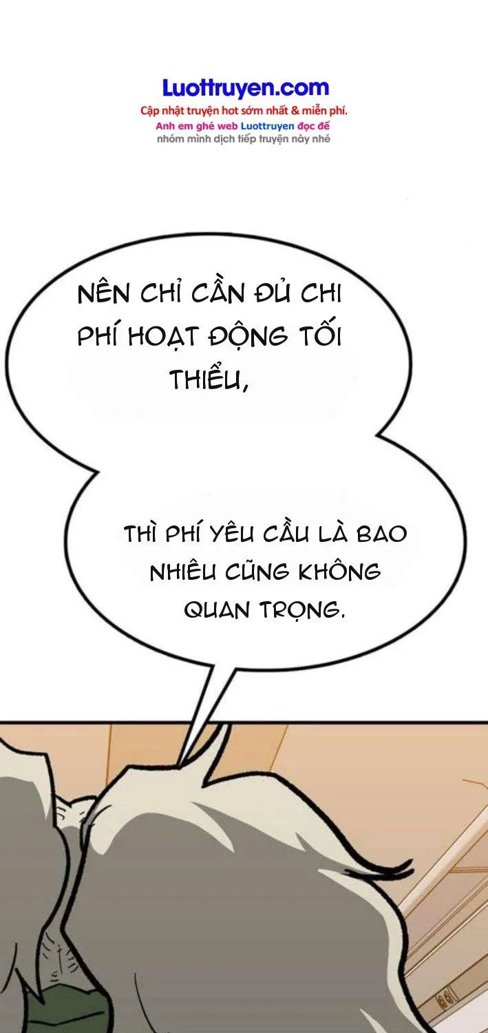 Chương 21 - Trang 51