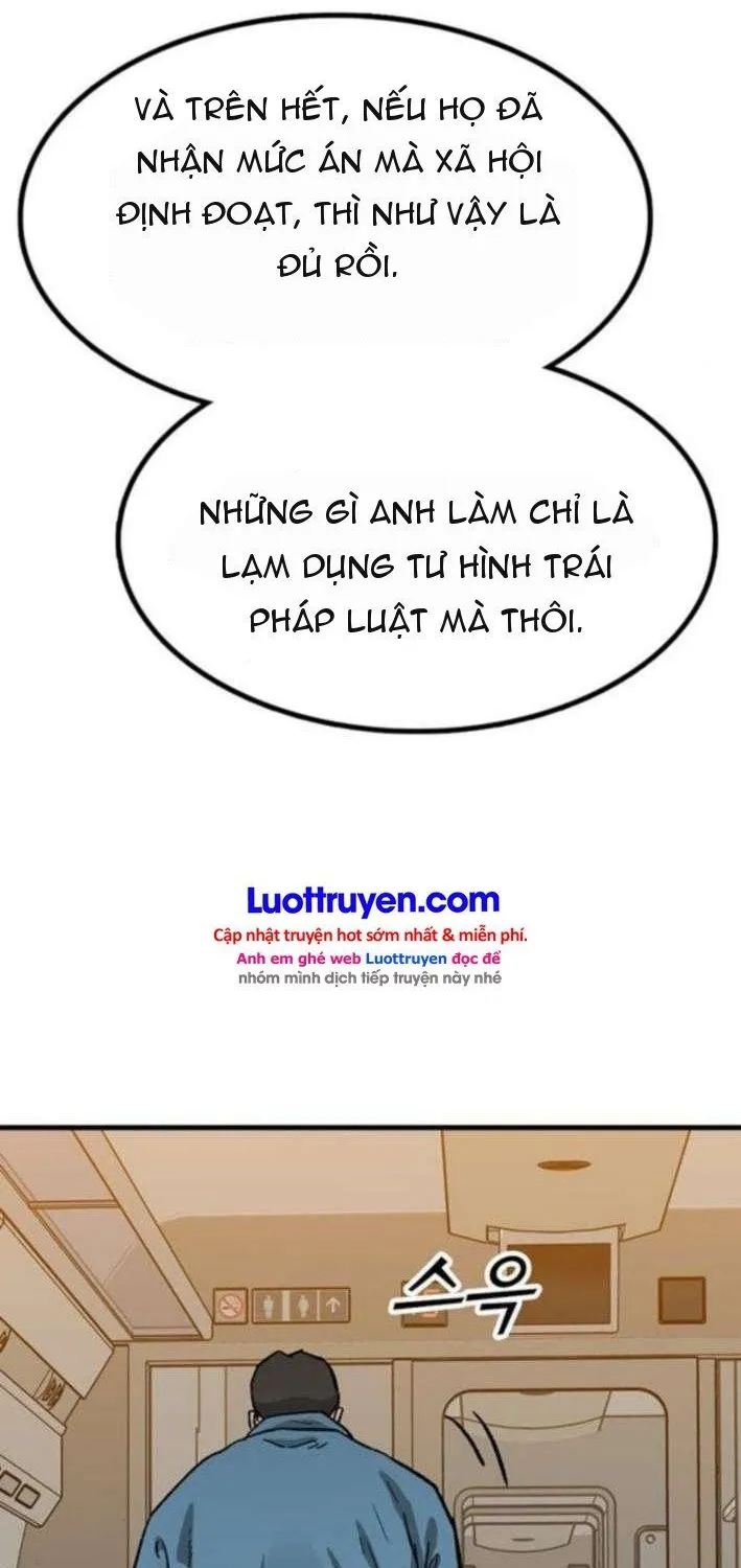 Chương 21 - Trang 56