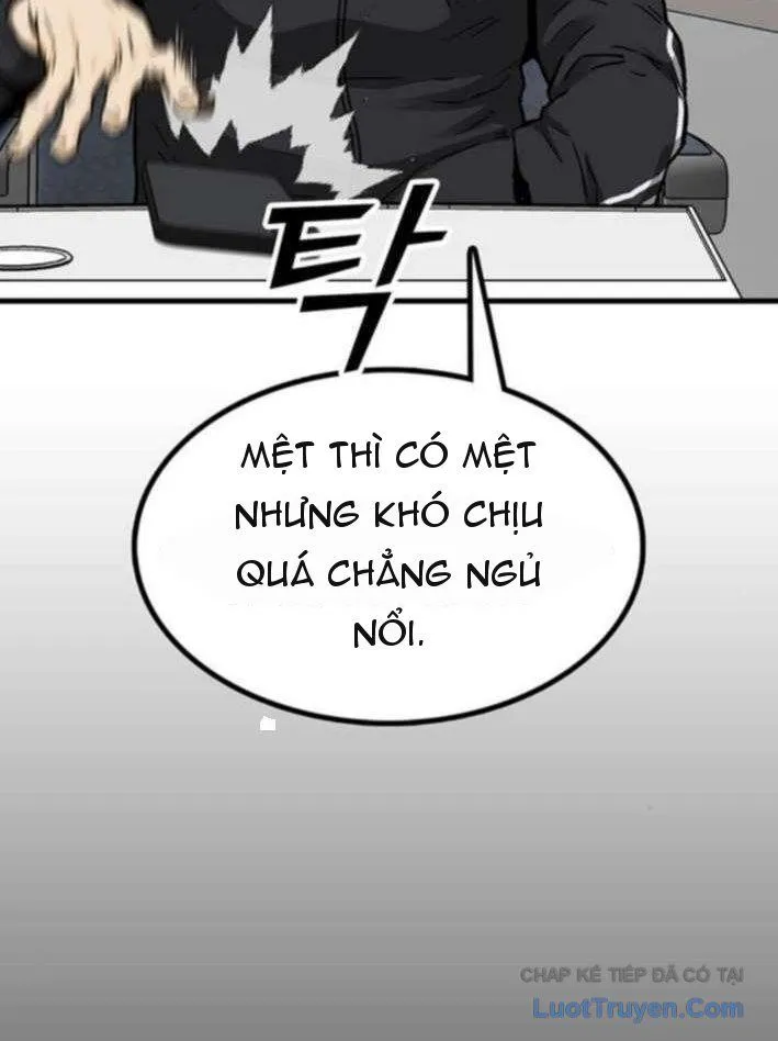 Chương 21 - Trang 7