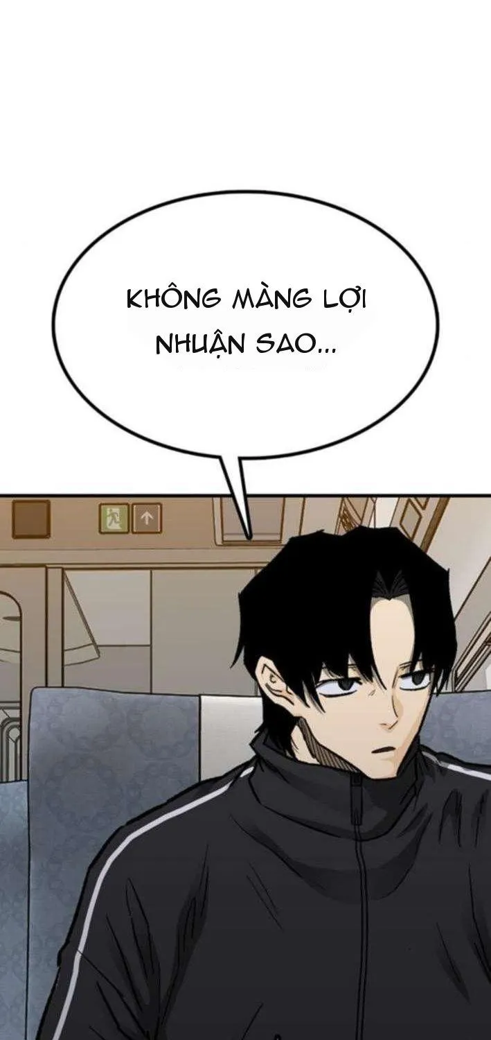 Chương 21 - Trang 63
