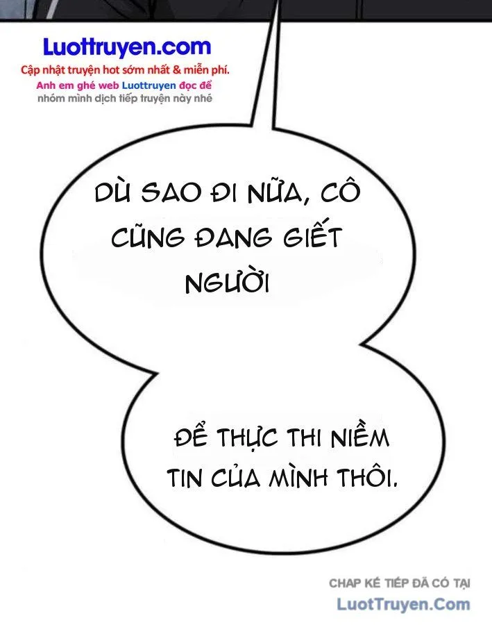 Chương 21 - Trang 64