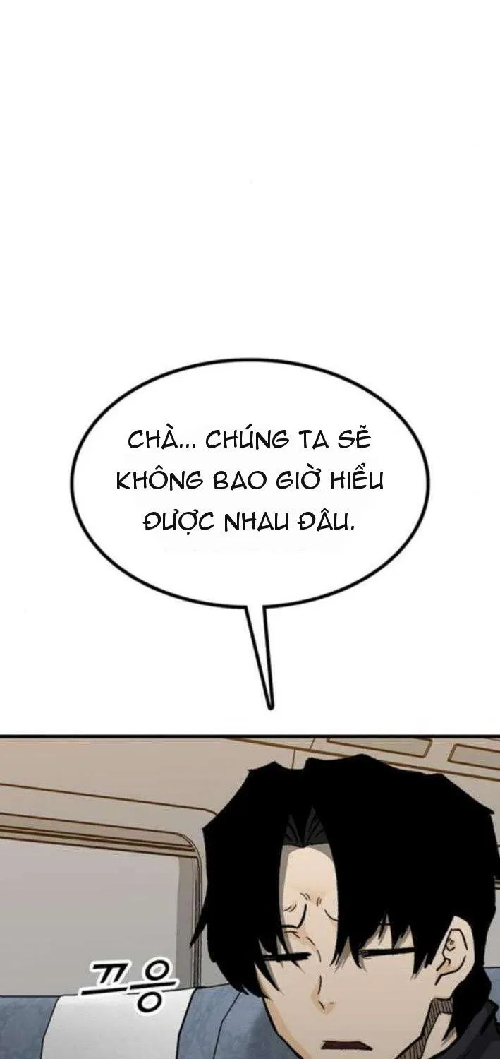 Chương 21 - Trang 67