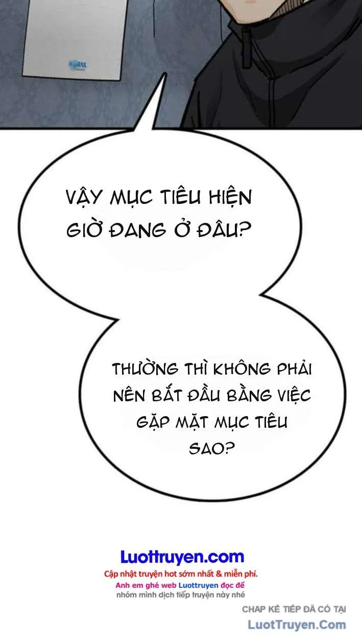 Chương 21 - Trang 68
