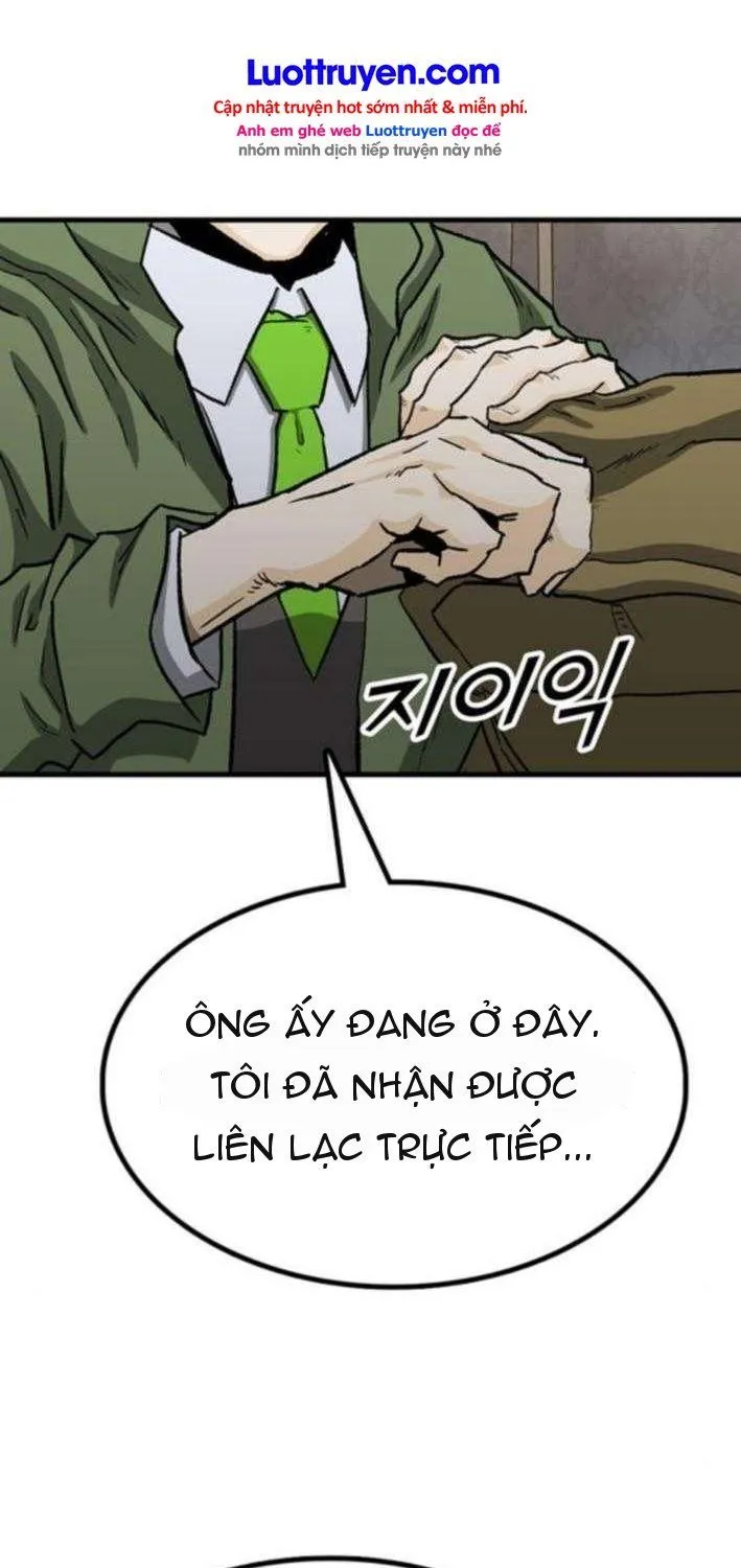 Chương 21 - Trang 69