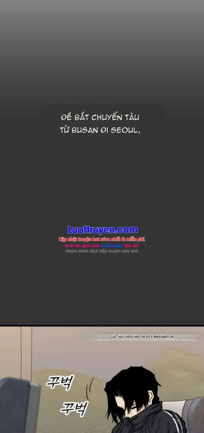 Chương 21 - Trang 8