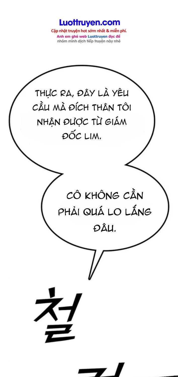 Chương 21 - Trang 72