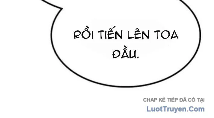 Chương 21 - Trang 78