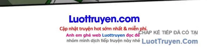 Chương 21 - Trang 88