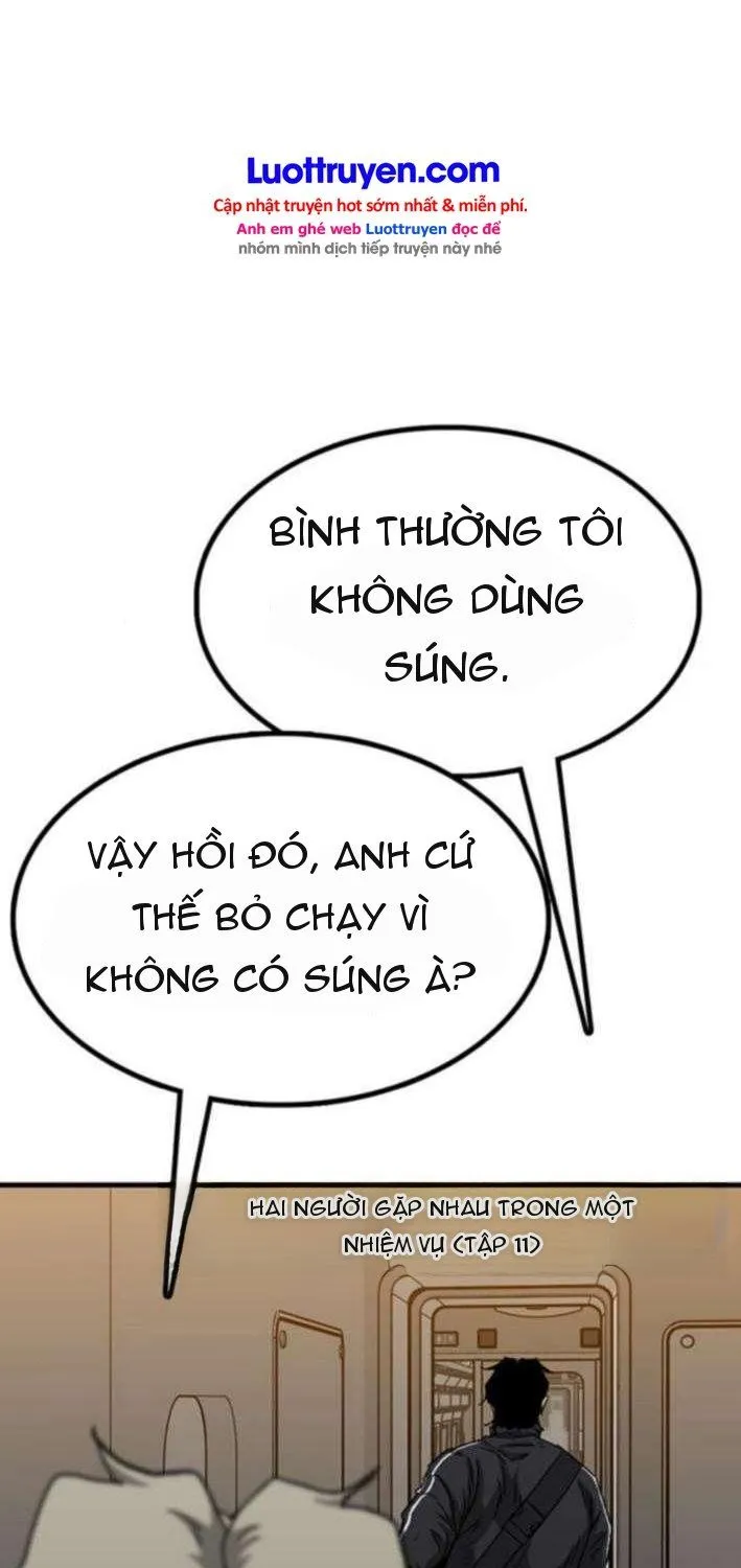 Chương 21 - Trang 92