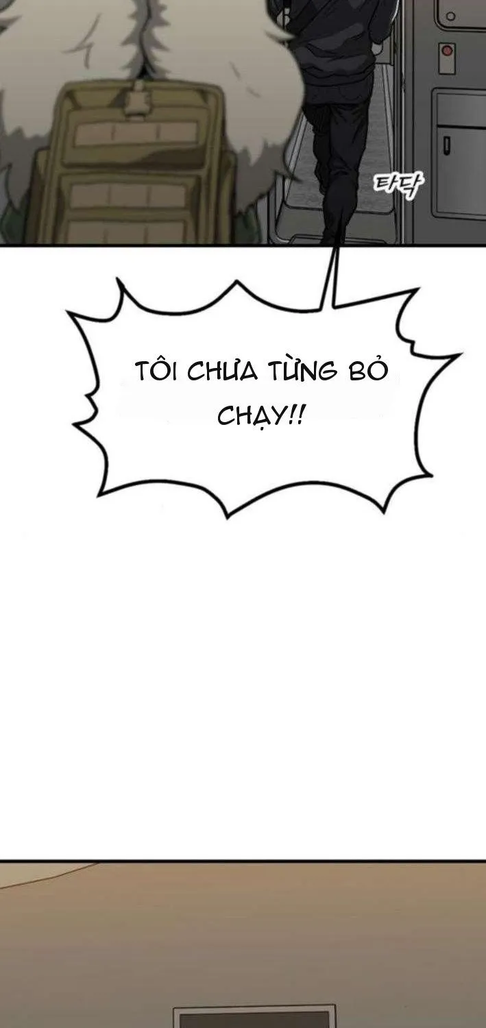 Chương 21 - Trang 93