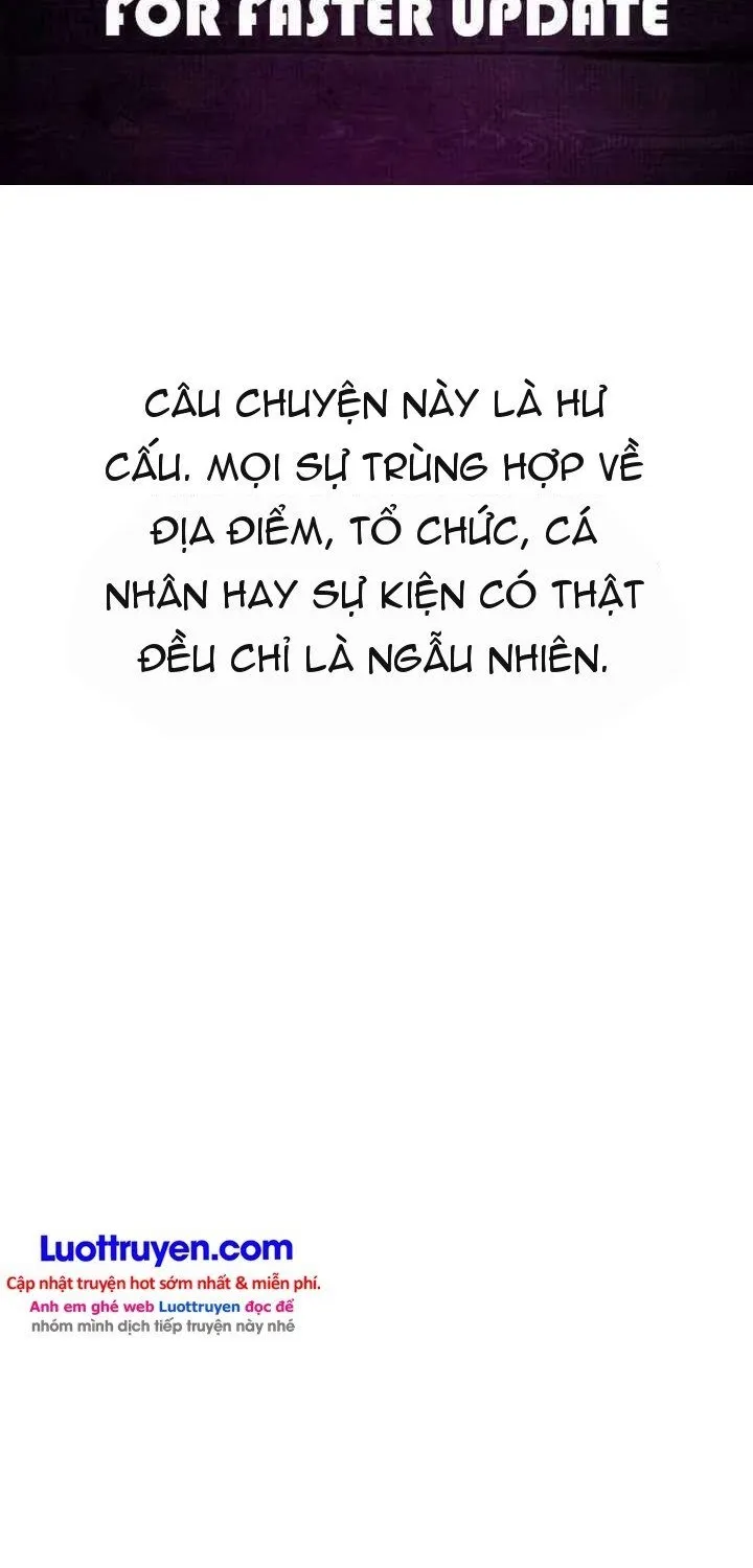 Chương 22 - Trang 2
