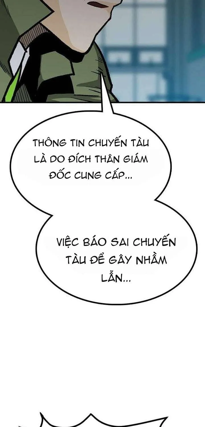 Chương 22 - Trang 101