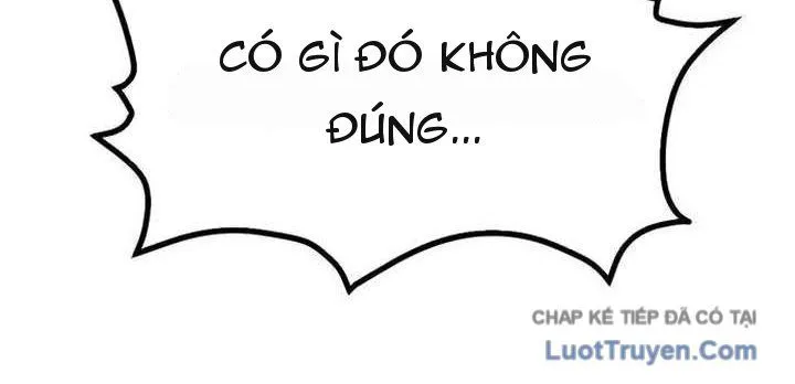 Chương 22 - Trang 103