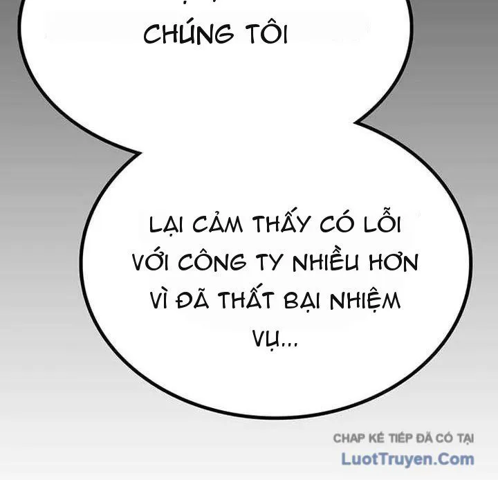 Chương 22 - Trang 109