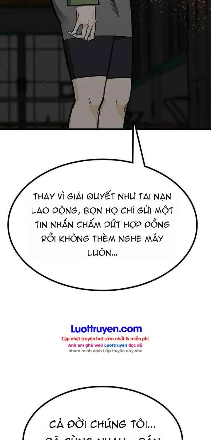 Chương 22 - Trang 111