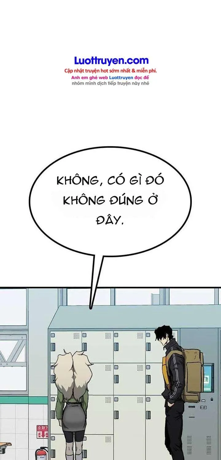 Chương 22 - Trang 114