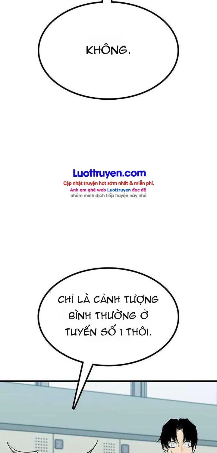 Chương 22 - Trang 122