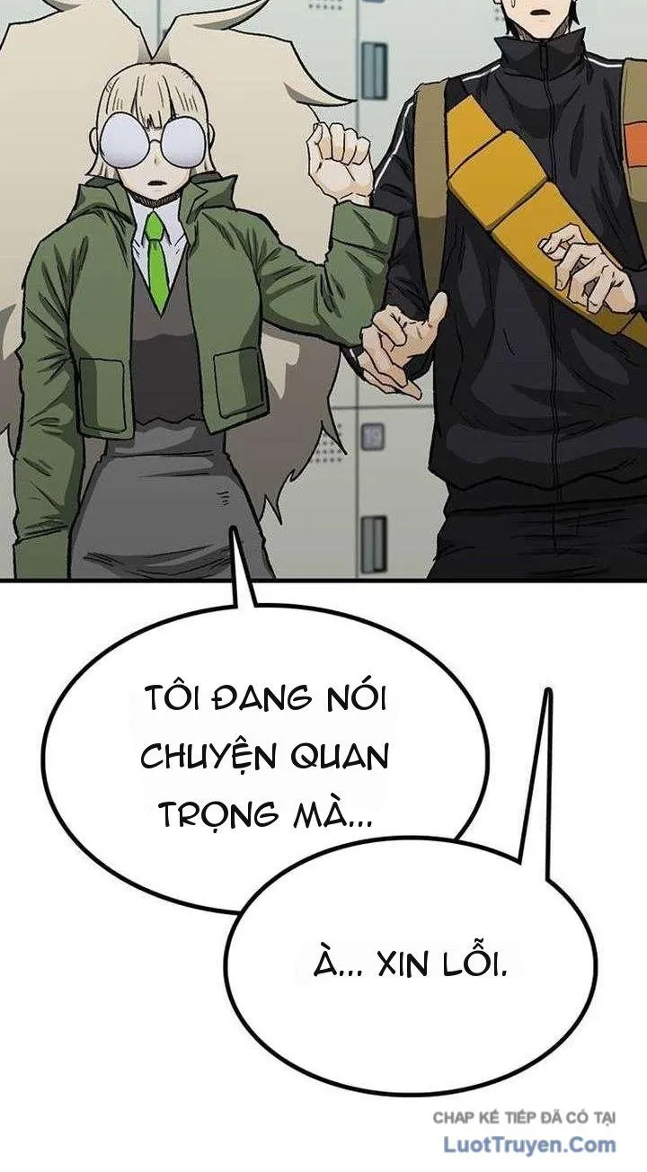 Chương 22 - Trang 123
