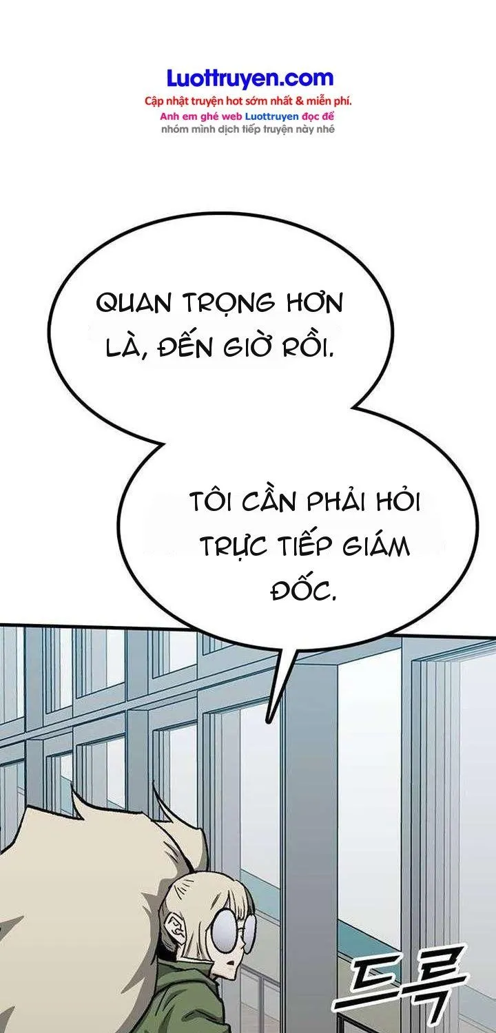 Chương 22 - Trang 124