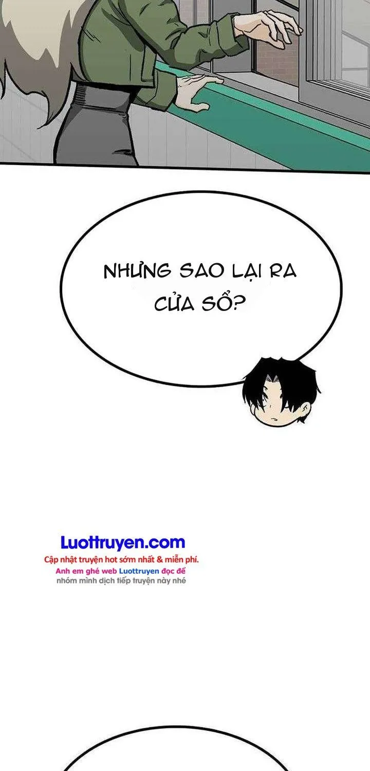 Chương 22 - Trang 125