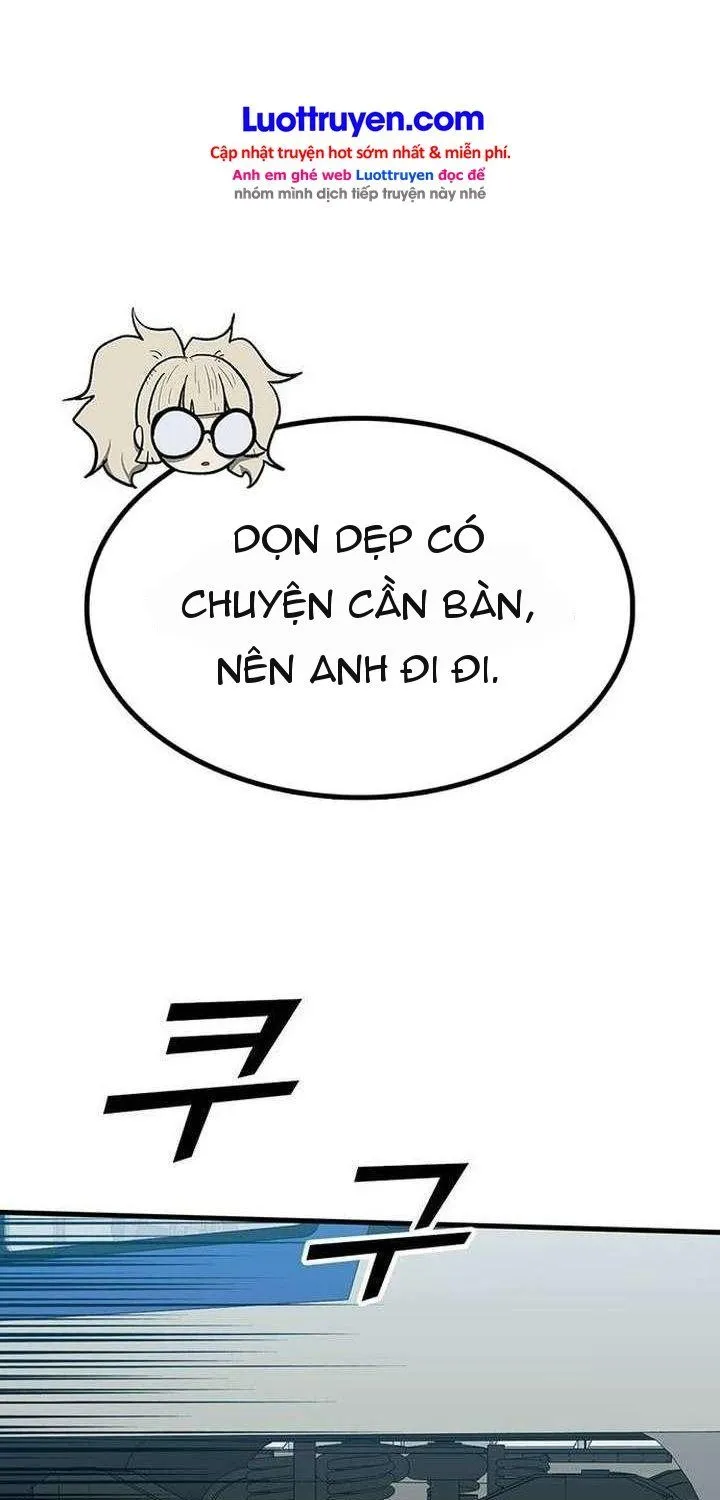 Chương 22 - Trang 127