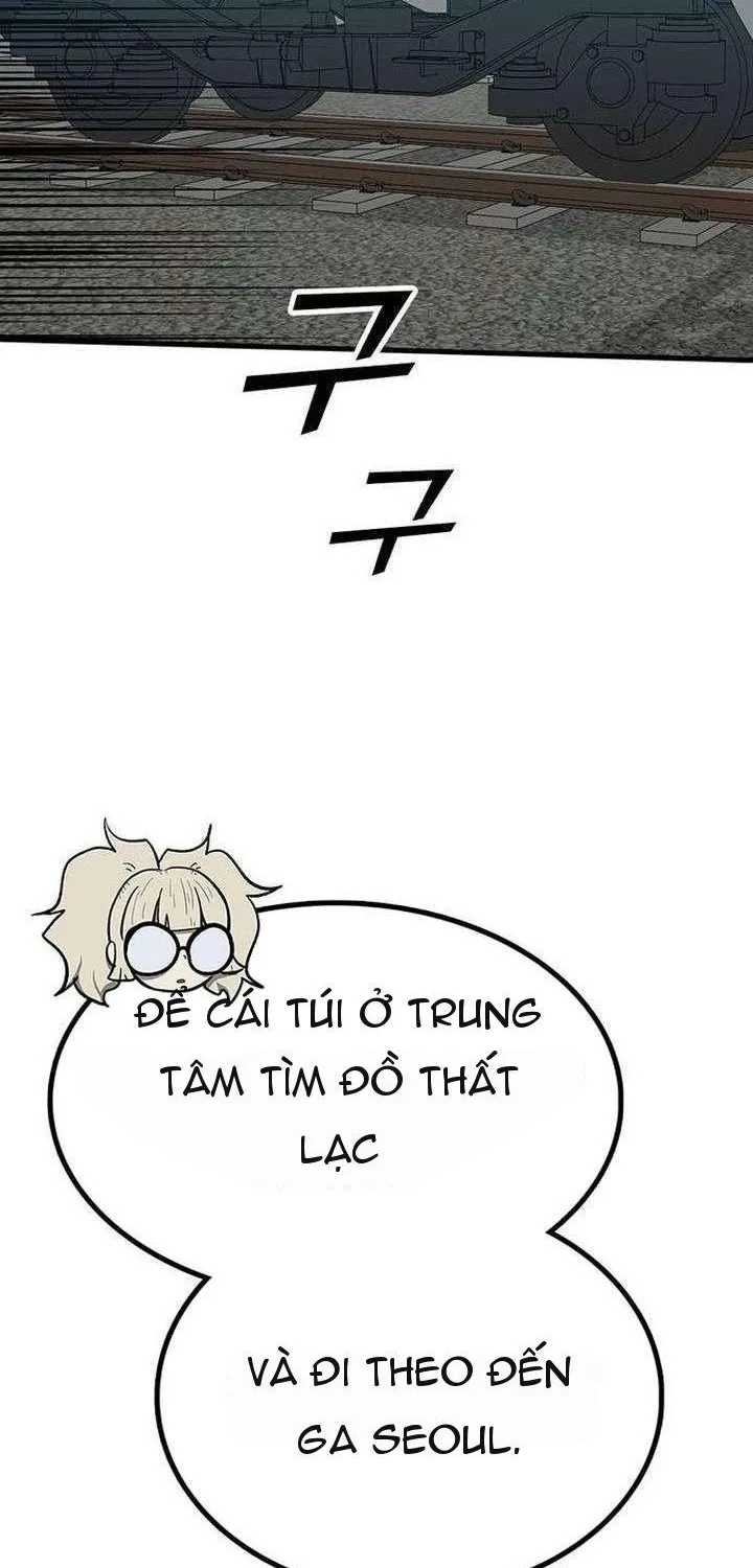 Chương 22 - Trang 128
