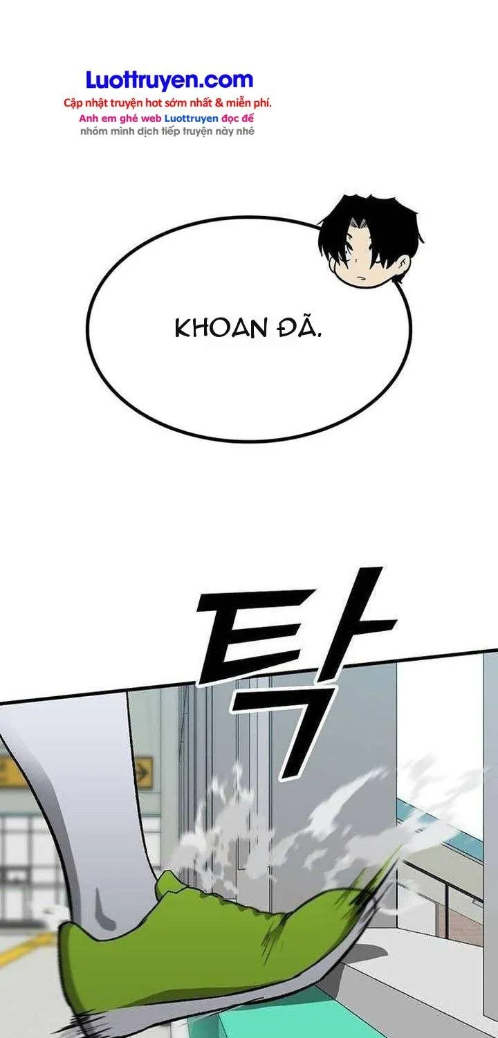 Chương 22 - Trang 130