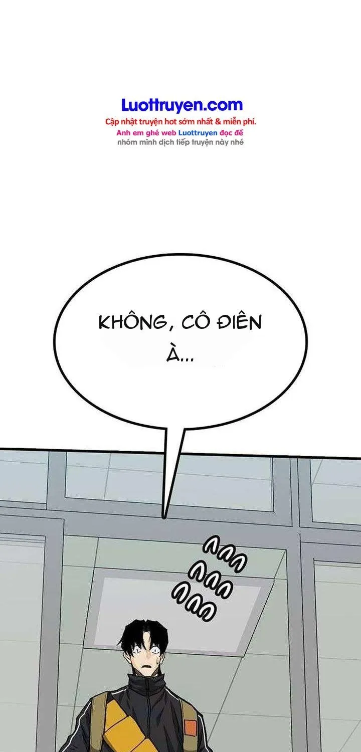 Chương 22 - Trang 137